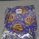 Pack of 2, 3-Layer Cupcake Stand Set,Anime Birthday Party Supplies,Premium Cupcake Holder,Creative Tiered Serving Tray,Cupcake Tower Display Plate Ideal for Wedding Birthday Party Baby Shower Celebration（2pcs）