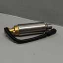 Fuel Transfer Pump 4937766 5260634 5260632 3968187 3968188 3968189 3968190 Compatible for Cummins ISDe ISLe Engine (12V)