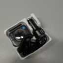 JOYROOM 96W FM Transmitter Bluetooth 6.0 Car Adapter Aux with 3 Charging PortsPD 60W & 2 * 18WAir Vent Installation for Safe Deep HiFi Bass Player Wireless Radio Fun Car Accessories Gift Set