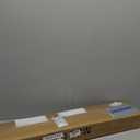 Outdoor Christmas Decoration Lighted Birch Tree, 3 Packs LED Pre Lit Light up Tree with Burlap Decor, Warm White, Power Supply by Adaptor, Xmas New Year Indoor&Outdoor Decor (4FT&5FT&6FT)