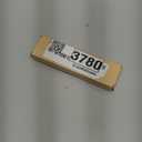 Voice Remote Control (3rd Gen) Fit for Fire-Smart TVs Stick/TV Cube(1st/2nd/3rd Gen)/Stick Lite, TV Stick 4K/4K Max(1st/2nd Gen), Smart TV 3rd Gen and Hisense, Insignia-Toshiba-Pioneer-Smart-TV