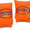 Intex 58642EP Deluxe Arm Band