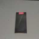 UARMOR Glass Clear Screen Protector for [ iPhone 15 Pro Max ] 9H Premium Tempered Glass, Shatterproof, Easy Installation Kits, 9H Hardness  2 Pack