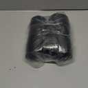 Imprinted Optima Steel and Polypropylene Tumblers 20oz, Pack Of 2