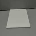 Christmas Door Cover 6.6 x 6.33 ft Fake Fireplace Backdrop Banner Red Wall Backdrop Xmas Hanging Banner Porch Sign for Indoor Wall Outside Front Door Winter Holiday Xmas Party Supplies