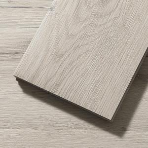 Peel and Stick Floor Tile, Luxury Vinyl Plank Flooring 36-Pack 54 Sq.ft, Real Wood Look Self-Adhesive Vinyl Floor Tiles, Easy DIY for Kitchen, Bedroom and Living Room, Light Brown