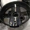 CAP Barbell Adjustabell Dumbbell