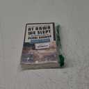 At Dawn We Slept: The Untold Story of Pearl Harbor