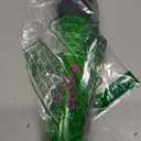 MATRIX Food For Soft Hydrating Conditioner For Dry and Brittle Damaged Hair - Moisturizes, Softens & Smooths (10.1 Fl Oz (Pack of 1))