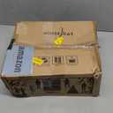 Houseday 11.5x15.5 boards with Velcro on ends 6pk