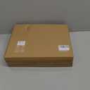 360 Rotating Corner Shower Caddy with Strong Suction Cups, Waterproof Bathroom Organizers and Storage Accessories, Easy to Install and Removable Shower Shelves for Vanity Kitchen Home