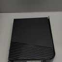 ARRIS Surfboard SBG6950AC2 DOCSIS 3.0 Cable Modem & AC1900 Wi-Fi Router , Approved for Comcast Xfinity, Cox, Charter Spectrum & more , Four 1 Gbps Ports , 400 Mbps Max Internet Speeds