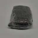 Dickies Men's Bib Overall (40W x 32L)