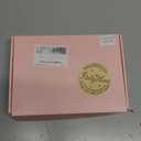 14 Wavy Salt & Pepper/Natural Gray 3 bundles. Its 100% Natural Indian Virgin Raw Hair Extensions .Natural color unprocessed and not treated with any kind of chemicals