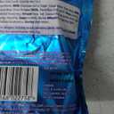 Quaker Protein Old Fashioned Rolled Oats, 10g Protein per Serving, Whole Grains, No Preservatives, No Artificial Flavors, 16 Oz Bag (BB: March 30, 2026)