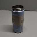 Owala Daydreams Kids Freesip Stainless Steel Bottle 16Oz