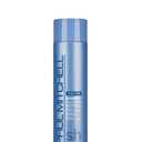 Paul Mitchell Bond Rx Shampoo, Strengthens + Protects, For Chemically Treated + Damaged Hair