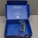 EX 7 Band EQ Equalizer Mini Guitar Pedal (Blue)