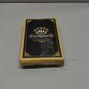 Silverware Set Limited Edition  30 Piece Family Dinnerware Set  Flatware Set for 6  Silver Tableware Set  Spoons, Knives, Teaspoons, Forks, Salad Forks