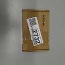 KIPA 3-Way Gas Fuel shut-off Petcock Valve Switch 7052154 for Polaris Xplorer 300 400 Scrambler 400 Magnum 500 Trail Boss 325