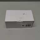 Wabarle Led Christmas Net Lights for Bushes 132 Led, 6ft x 6ft Christmas Net Lights Outdoor Mesh Tree Trunk Green Wire Christmas Decorations for Bushes,Tree,Shrubs,Xmas(Warm White)