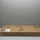 KINGRACK Folding Work Platform, Adjustable Step Ladder with Anti-Slip Feet Cover, Lightweight Stepladder with Safety Lock for Home, Office, Workshop and Garage, Maximum Load 330lbs