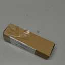 LG Thermistor, Ntc 6323EL2001C