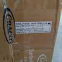 Graco TurboBooster 2.0 Highback Booster Car Seat, Declan, Manufacture Date 14/11/2025