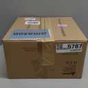 44 PCS Foam Glow Sticks Bulk with 3 Modes Colorful Flashing, Glow Sticks Pack, Foam Light Up Sticks, Glow in Dark Party Supplies for Wedding, Raves, Party, Halloween, 4th of July