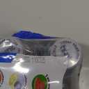 Hint Fruit-Infused Bottled Water, 4-Flavor White Variety Pack - Sugar Free Flavored Water with Zero Calories, Naturally Flavored, and No Artificial Sweeteners - 16 Fl Oz (Pack of 12) Best By: 11OCT25