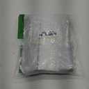 XFasten Self Adhesive Laminating Sheets, 6 X 9 Inches 100 Pack, 4.76 mil Yellowing Resistant Seal Sealing Laminating Sheets Bulk, Adhesive Laminate Sheets, No Heat Self Laminating Sheets, Clear Sheets