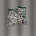 BOSCH 0261230289 Original Equipment Manifold Absolute Pressure (MAP) Sensor - Compatible with Select Buick, Cadillac, Chevrolet, GMC, Pontiac, Saturn