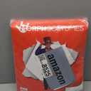 fun shack Chocolate Factory Owner Costume Kids, Chocolate Factory Worker Costume, Boys Halloween Costumes