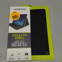 Medge Stealth Shell iPad Pro Fits iPad 10.2-iPad Air 10.5