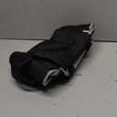Lifewit Large Lunch Bag Insulated Lunch Box Soft Cooler Cooling Tote for Adult Men Women, Black 24-Can (15L)