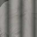 RRHSS Girls Athletic High Waisted Ruffle Shorts - Comfy Yoga Dance Workout Gymnastics