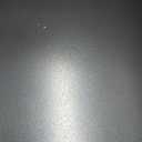 MidWest Homes for Pets Metal Dog Crate Replacement Pan; 42 inch (Sliver)