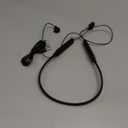 Hearprotek Wireless Headphones, Bluetooth 5.4 Sleep Soft and Lightweight in-Ear Earbuds for Sleeping, 25+Hour Playtime, Ideal for Side Sleepers, Relaxing, Meditating