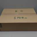 Rain-X 870416 Rugged XL Wiper Blade 16", Windshield Wipers Replacement, Quiet & Durable Beam Design, All Weather Performance & Easy Universal Install, Blade Wear Indicator (Pack of 1)