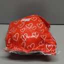 MaoGoLan 3 Pieces Bulk Soft Beige Stuffed Animals, 13.5" Cuddly Mini Teddy Bears for Baby Shower, Wedding, Party, Engagement (White)