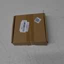 34-38mm Watch Back Case Opener, Watch Cover Open, Crystal Removal Tool for Watch Repairing