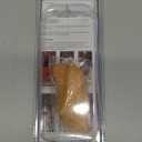 Witch's Latex Nose and Chin Set