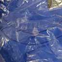 Adidas Womens Fc Cincinnati MLS Short Sleeve T-Shirt (Blue, L)