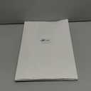 Luggage Straps for Suitcases TSA Approved Travel Belt 3 Pack by Chelmon(Orange)