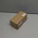 14x36 inch Boucle Lumbar Pillow Cover, Cream Woven Texture Neutral Long Pillow Cover Breathable Cushion Case for Couch Sofa Bed Living Room Home Decor (Cover Only)