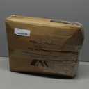 WARMDERN White Velvet Duvet Cover Set King Size, Luxury Milk Velvet Bedding Duvet Cover with Zipper Closure, 3pcs Ultra Soft Duvet Covers for All Seasons, 104" x 90", White