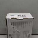 Pull Up Assistance Bands 50-350lbs, Heavy Duty Pull Up Workout Band with Feet Rest, Resistance Band for Pull Up Bar Bands, Pull Up Assist Band Strength Training Workout Equipment, Height Adjustable (Black)