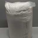 BEDELITE Fluffy King Size Comforter Set - Super Soft Sherpa Beige Comforter for King Size Bed, Luxury Warm Bedding Set for Winter, Fuzzy Bed Set 3 Pieces (1 Comforter, 2 Pillowcases)