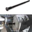 10L0L Golf Cart Primary Drive Clutch Puller Removal Tool Fit Club Car DS & Precedent 1988-up,Replace OEM# 1014496, 5707