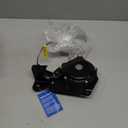 925-502 Spare Tire Hoist Tire Winch Carrier for Honda Pilot 2009-2019, Acura MDX 2014-2019 Spare Winch Carrier Replaces#74711SZAA01 74711SZAA02